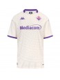 Fiorentina Gostujuci Dres 2025-26 Kratak Rukavima Fiorentina Gostujuci Dres 2025-26 Kratak Rukavima